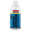 Surface Activator transparant 500ml